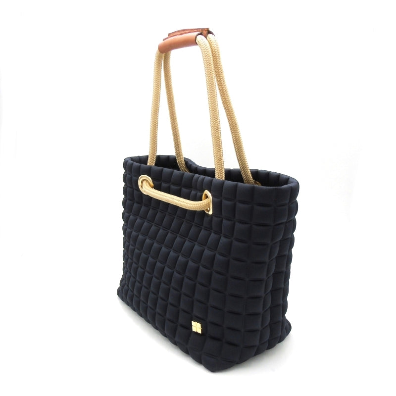 Milano Small Rope
