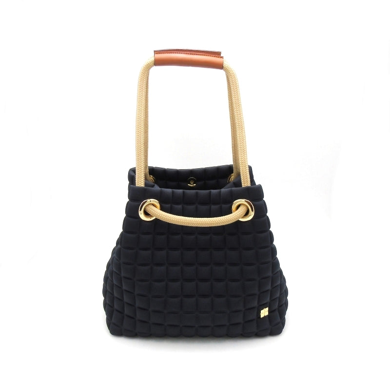 Milano Small Rope