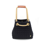 Milano Small Rope