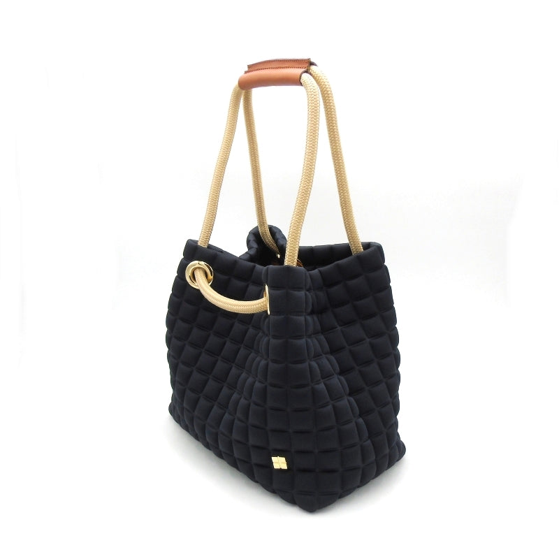 Milano Small Rope