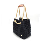 Milano Small Rope