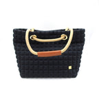 Milano Small Rope