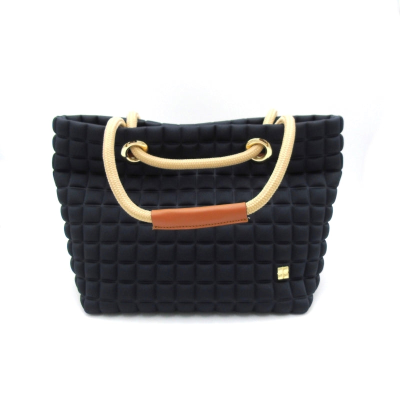 Milano Small Rope