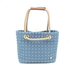Milano Small Rope