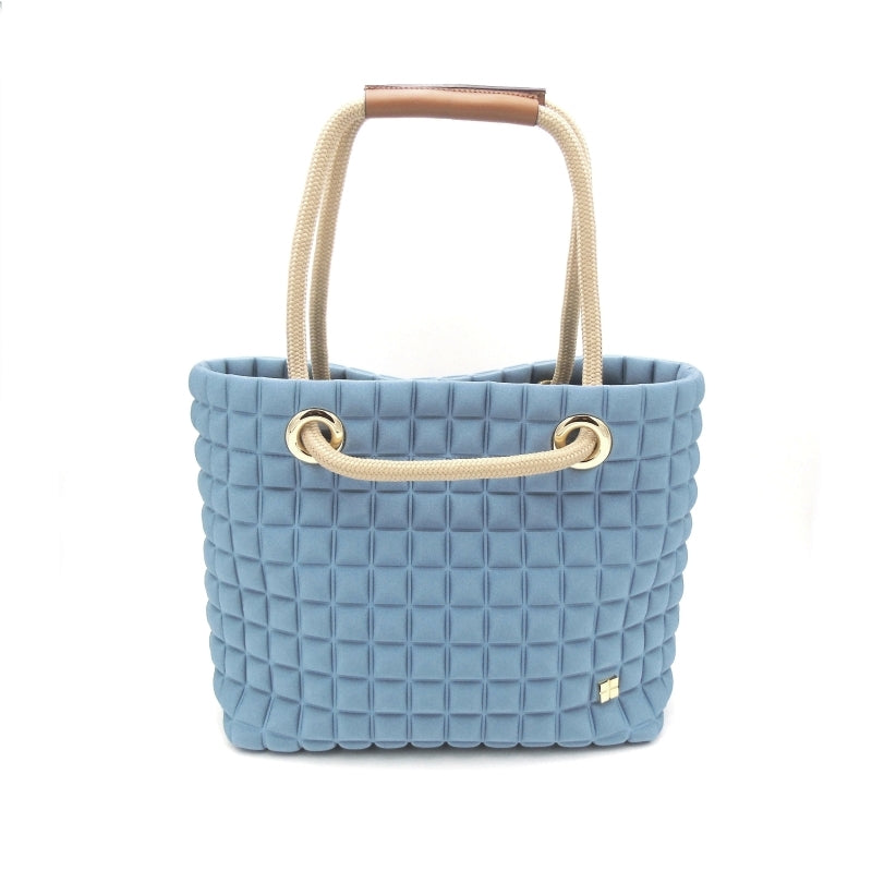 Milano Small Rope