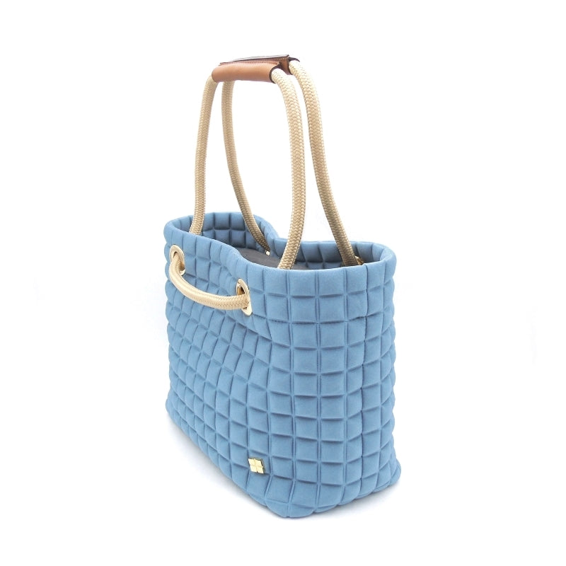 Milano Small Rope