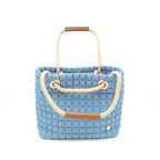 Milano Small Rope