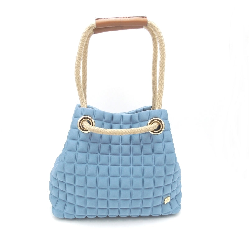 Milano Small Rope