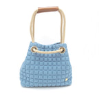 Milano Small Rope