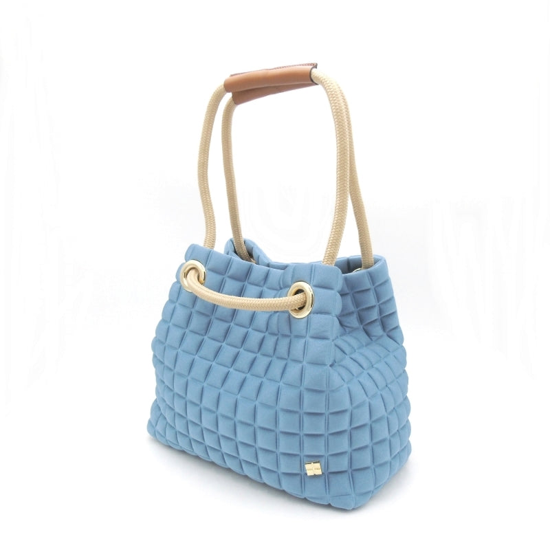 Milano Small Rope