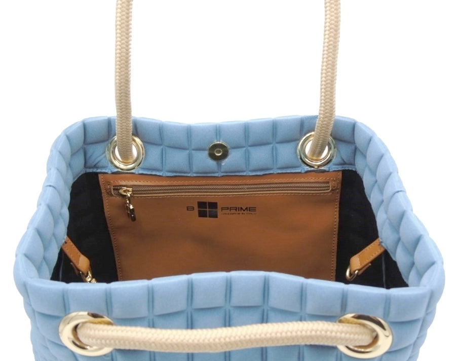 Milano Small Rope