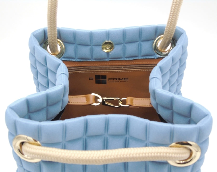 Milano Small Rope
