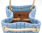 Milano Small Rope