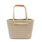Milano Small Rope