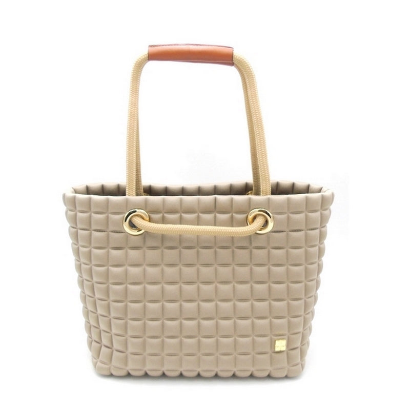 Milano Small Rope