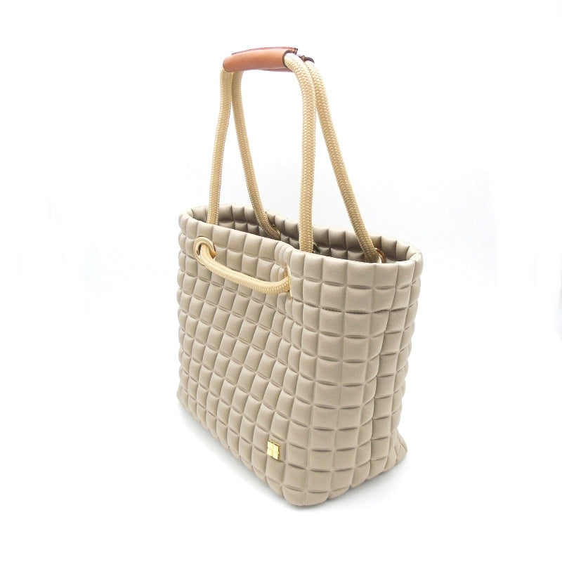 Milano Small Rope