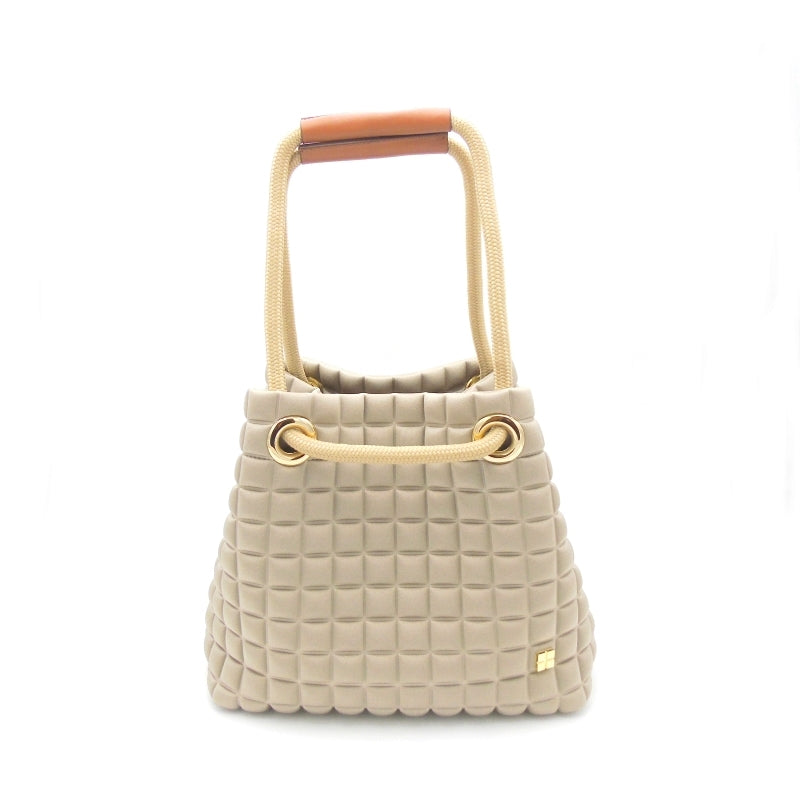 Milano Small Rope