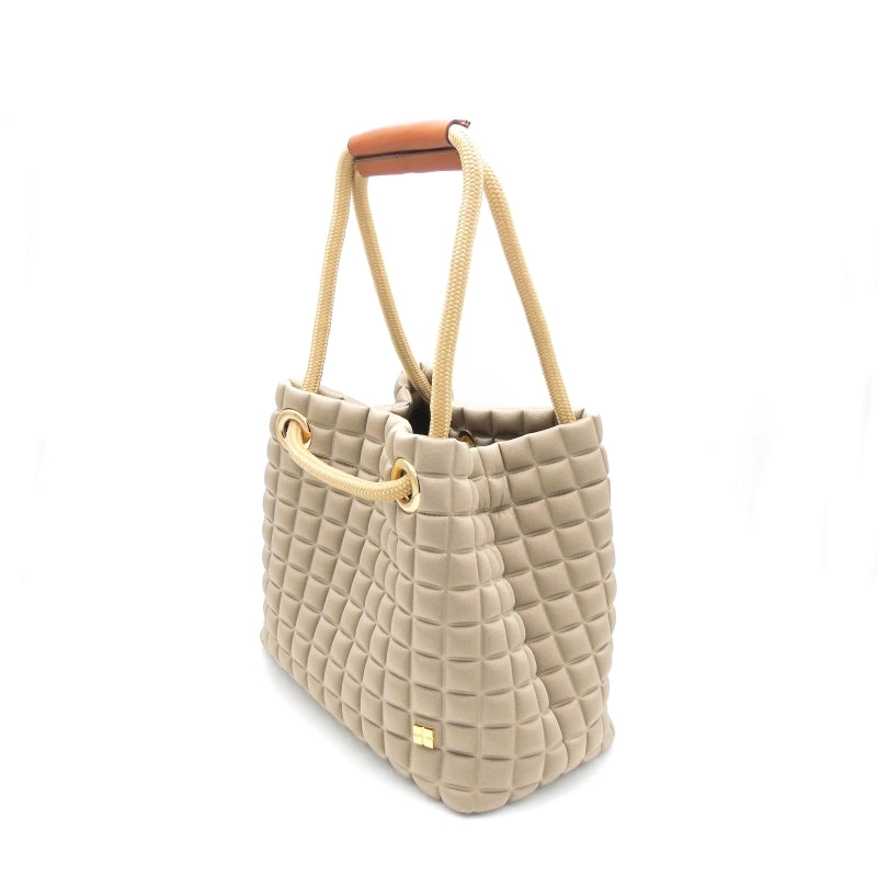 Milano Small Rope