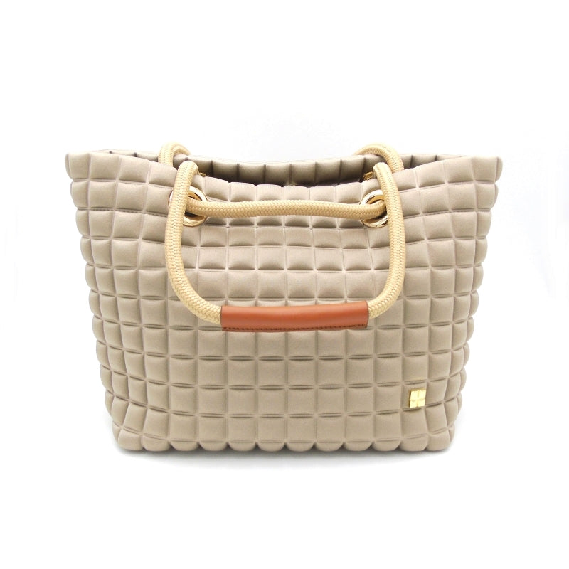 Milano Small Rope