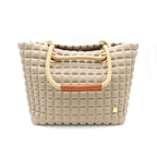Milano Small Rope