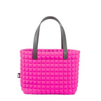 Milano Small