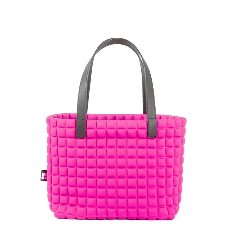 Milano Small