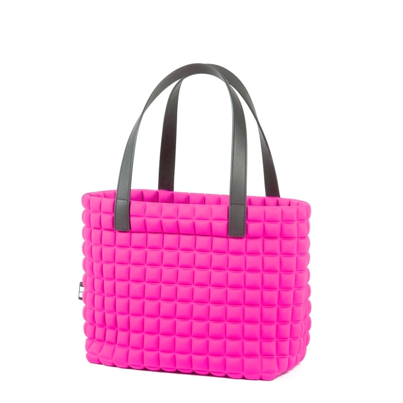 Milano Small