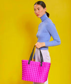 Milano Small