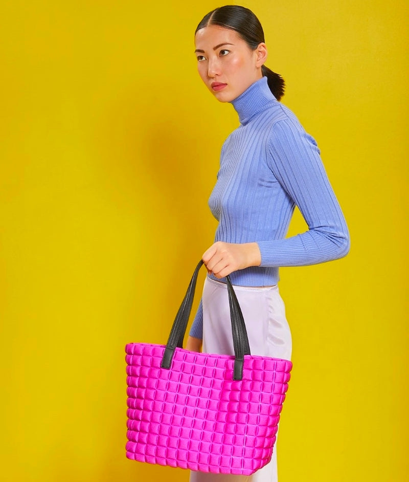 Milano Small