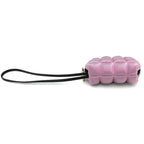 Money Charms
