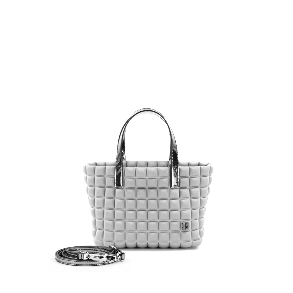 Milan Lami mini