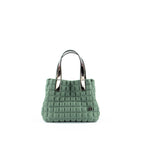 MilanoMini_army_3