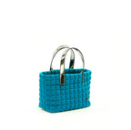 MilanoMini_blu fondale_2