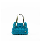 MilanoMini_blu fondale_3