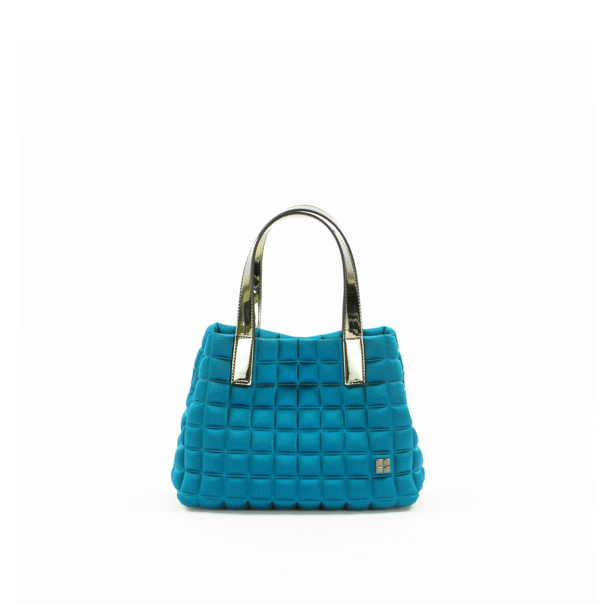 MilanoMini_blu fondale_3