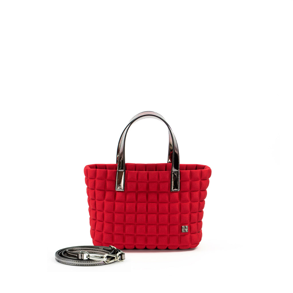 Milano Lami mini - Cube LUCIDO Cosmopolitan