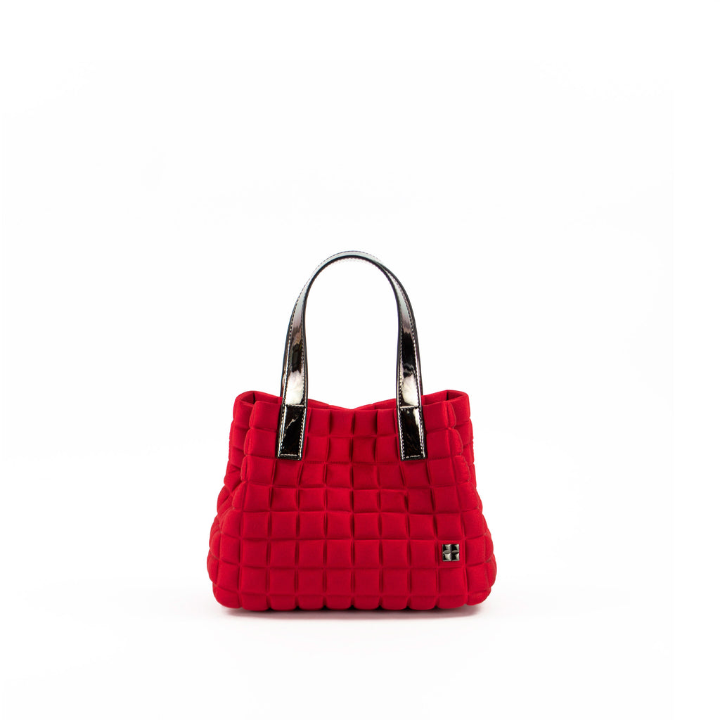 MilanoMini_cosmopolitan_3