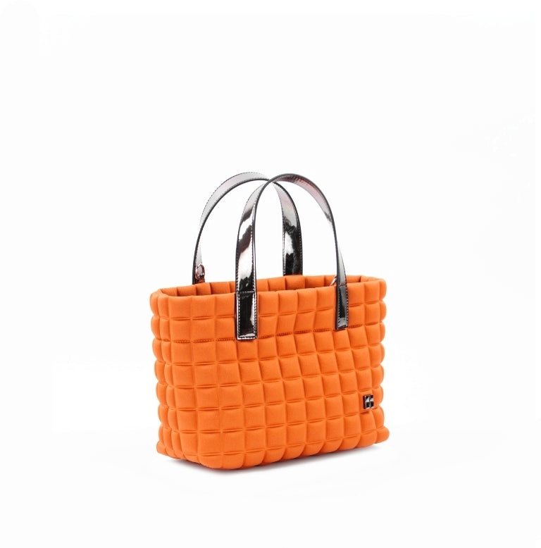 Milan Lami mini