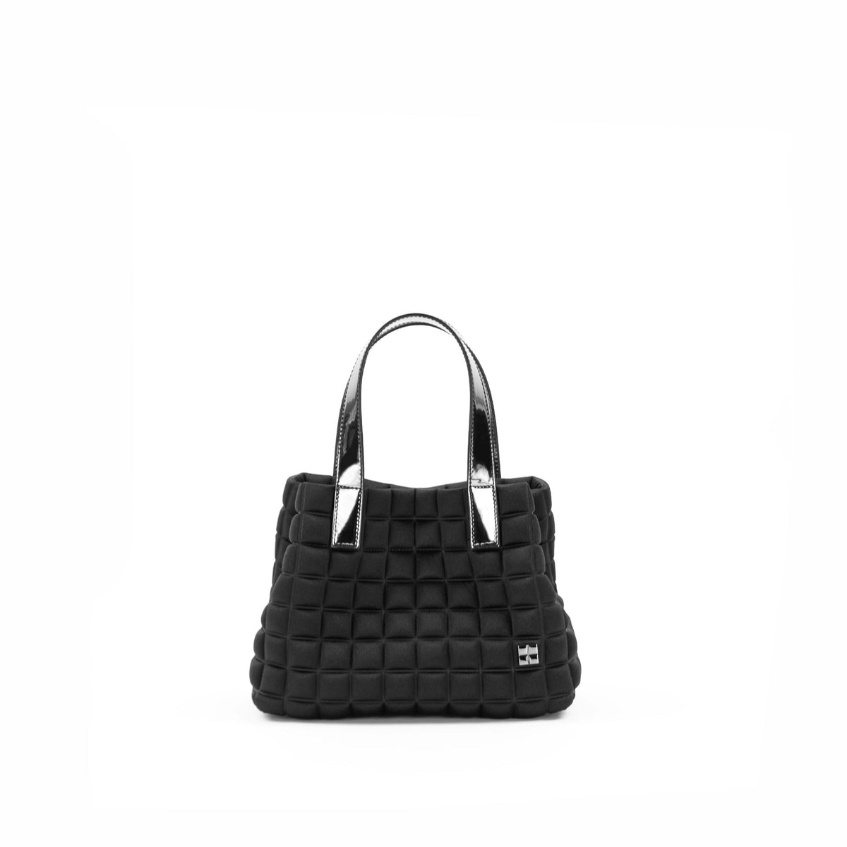 MilanoMini_nero lucido_3