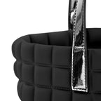 MilanoMini_nero lucido_4