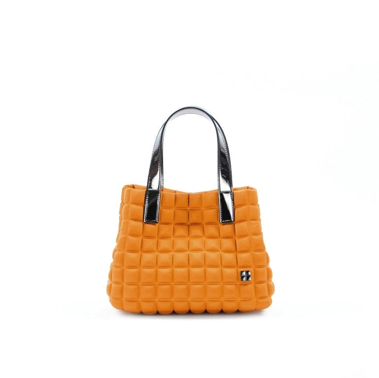 Milan Lami mini
