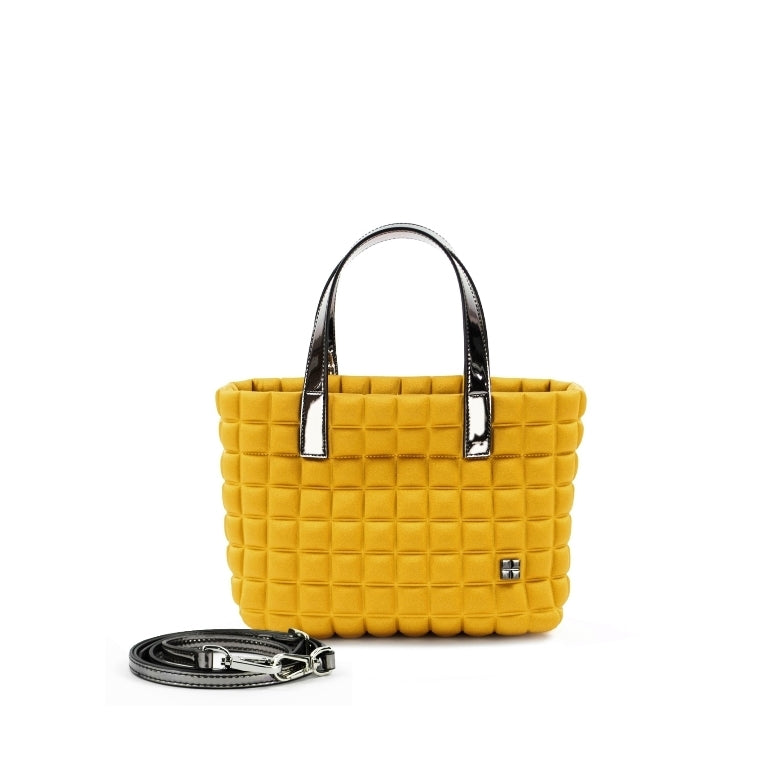 Milan Lami mini