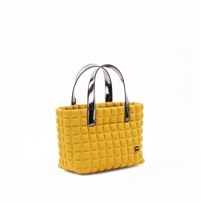 Milan Lami mini