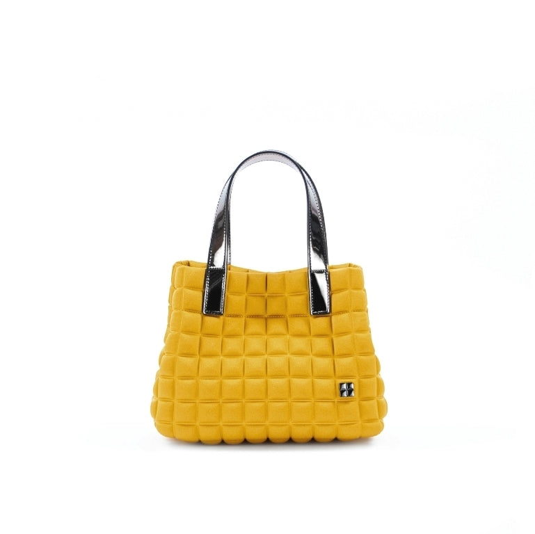 Milan Lami mini