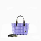 Milano Lami mini - Cube LUCIDO Provenza