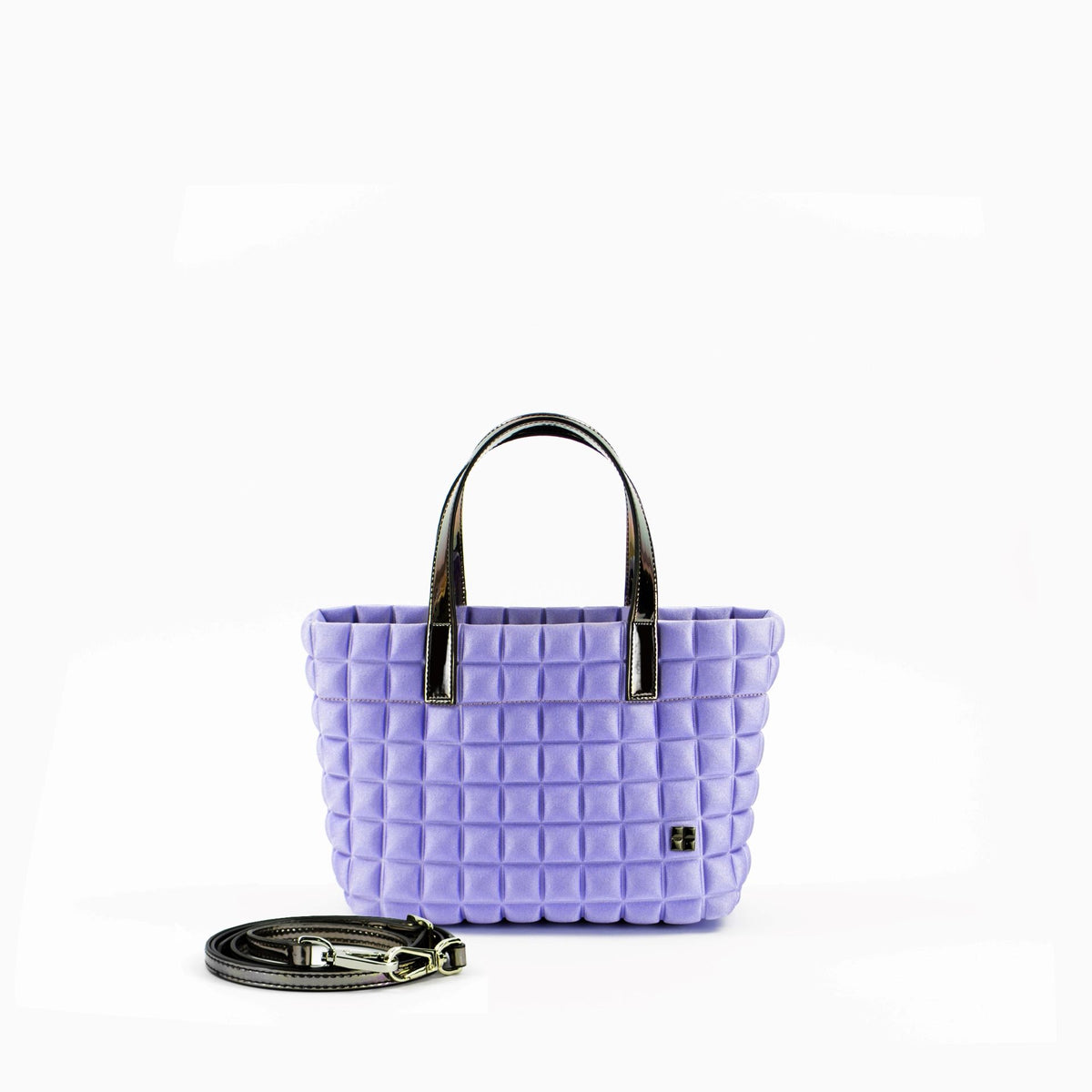 Milano Lami mini - Cube LUCIDO Provenza