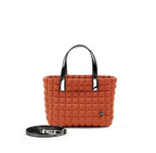 Milano Lami mini - Cube LUCIDO Rum