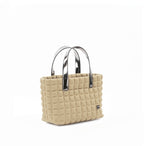 MilanoMini_toffee-2