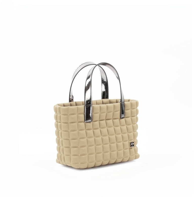 MilanoMini_toffee-2