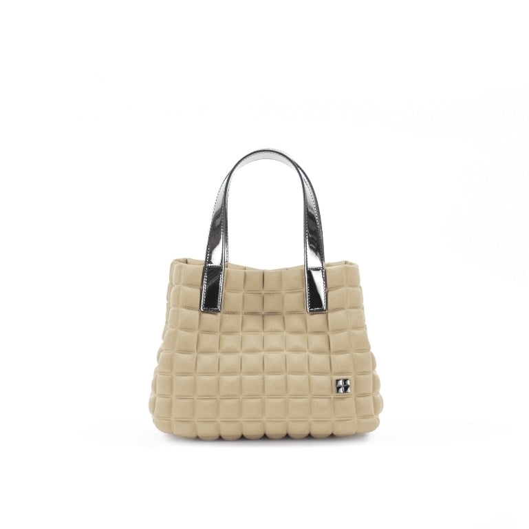 MilanoMini_toffee_3